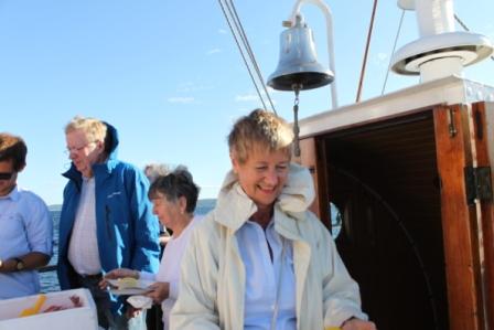 Børøysund 2011 067